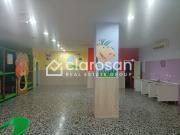 Local en venta con 179 m2, en Centro Málaga