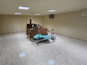 Local en venta con 180 m2, en Centro Málaga, Perchel Norte