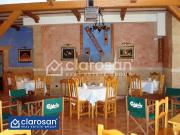 Local en venta con 182 m2, en Málaga
