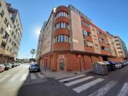 Local en venta con 186 m2, en Alzira, Colegio Ausias March