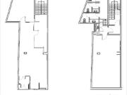 Local en venta con 189 m2, en Distrito Municipal I sin...