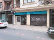 Local en venta con 189 m2, en Gernika Lumo