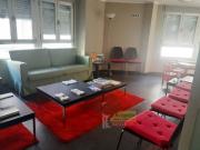 Local en venta con 192 m2, en Centro Cáceres, Centro