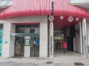 Local en venta con 193 m2, en A Ramallosa Nigrán