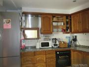 Local en venta con 195 m2, 2 dormitorios en Oza Oza Cesuras