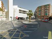 Local en venta con 200 m2, en Casco Antiguo Cáceres,...