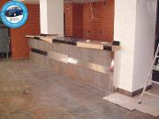 Local en venta con 200 m2, en San Fernando, Ronda del Estero