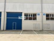 Local en venta con 200 m2, en Torrero La Paz Zaragoza