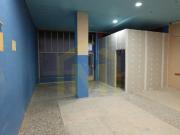 Local en venta con 202 m2, en Zona San Claudio Trubia...
