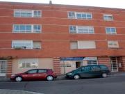 Local en venta con 204 m2, en Pajarillos Altos Valladolid