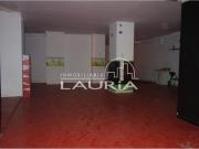 Local en venta con 212 m2, 2 dormitorios en Ciutat Vella...
