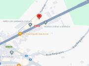 Local en venta con 21 m2, en A Cañiza Población A Cañiza