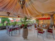 Local en venta con 222 m2, en Costa Adeje Adeje