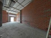 Local en venta con 222 m2, en Flores del Sil La Martina...