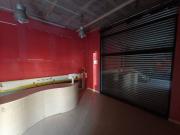 Local en venta con 224 m2, en Santa Eulàlia de Ronçana