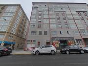 Local en venta con 228 m2, en Centro Ferrol
