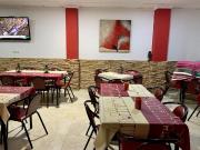 Local en venta con 230 m2, en Alfaz del Pi Alfas del Pi