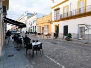 Local en venta con 235 m2, en Puerto Real