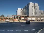 Local en venta con 239 m2, en San Xosé Obreiro de Xubia...