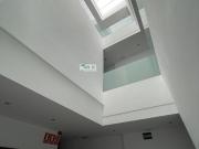 Local en venta con 2505 m2, en Barrios Rurales Zaragoza