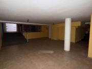 Local en venta con 250 m2, en Alcossebre Alcalà de...