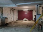 Local en venta con 254 m2, en Deustu Bilbao Capital