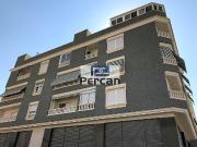 Local en venta con 263 m2, 2 dormitorios en El Campello
