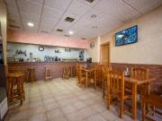 Local en venta con 278 m2, 5 dormitorios en Encarnación...