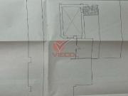 Local en venta con 290 m2, en centro Cuenca