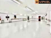 Local en venta con 296 m2, en Centro Santiago de Compostela