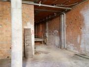 Local en venta con 300 m2, en Centro Oviedo Capital