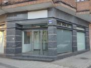 Local en venta con 314 m2, en Asunción León