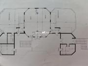 Local en venta con 318 m2, en Costa Adeje Adeje