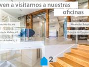 Local en venta con 320 m2, en Rivas VaciaMadrid