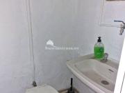Local en venta con 33 m2, 1 dormitorios en Peñamefecit...