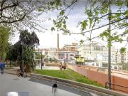 Local en venta con 347 m2, 1 dormitorios en La Saidia...