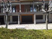 Local en venta con 34 m2, en Huerta del Rey Villa del...