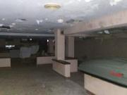 Local en venta con 351 m2, en Godella