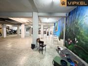 Local en venta con 388 m2, en Sagrada Familia, Vioño A...