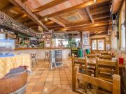 Local en venta con 420 m2, en Lugo de Llanera Llanera
