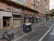 Local en venta con 42 m2, en Arana El Anglo Santiago El...