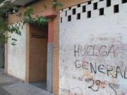 Local en venta con 432 m2, en Centro Histórico Badajoz,...