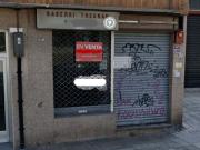 Local en venta con 43 m2, en Basurtu Zorrotza Bilbao Capital