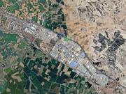 Local en venta con 484 m2, en Santa Isabel Zaragoza