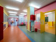 Local en venta con 500 m2, 7 dormitorios en Chamberí Madrid
