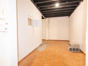 Local en venta con 50 m2, en Centro Palma de Mallorca...