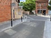 Local en venta con 50 m2, en Collado Villalba