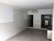 Local en venta con 52 m2, en San Martín Vitoria Gasteiz...