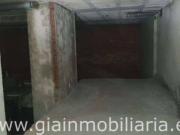 Local en venta con 553 m2, en A Cañiza Población A Cañiza