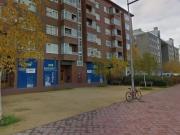 Local en venta con 56 m2, en Salburua Vitoria Gasteiz...